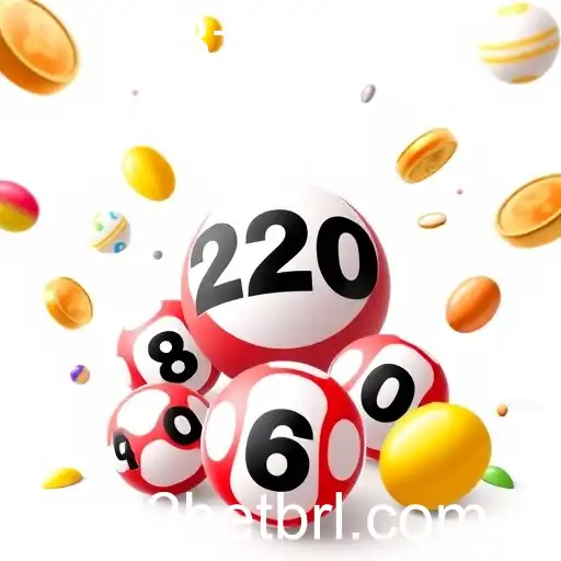 Explorando o Mundo do Bingo Online com 222bet