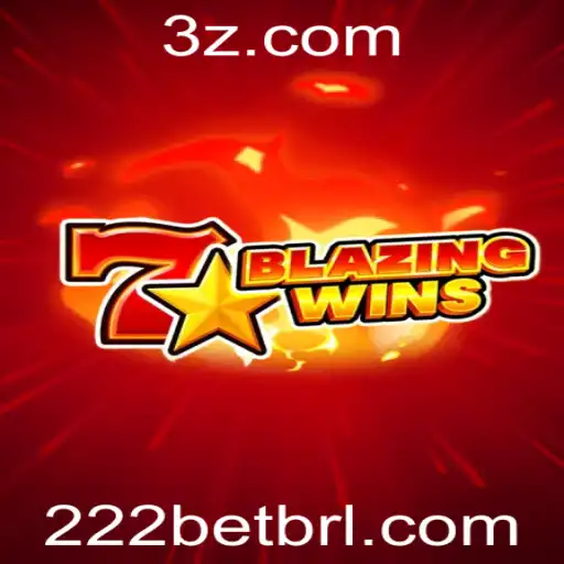 Explorando o Universo de BlazingWins no 222bet