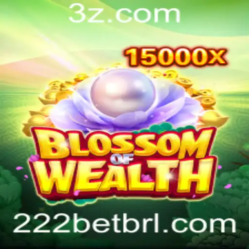 222bet - Explorando o Universo de BlossomofWealth no 222bet