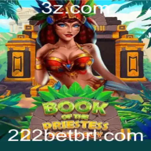 222bet - Descubra 'BookOfThePriestess': Um Mergulho no Mundo Místico dos Jogos