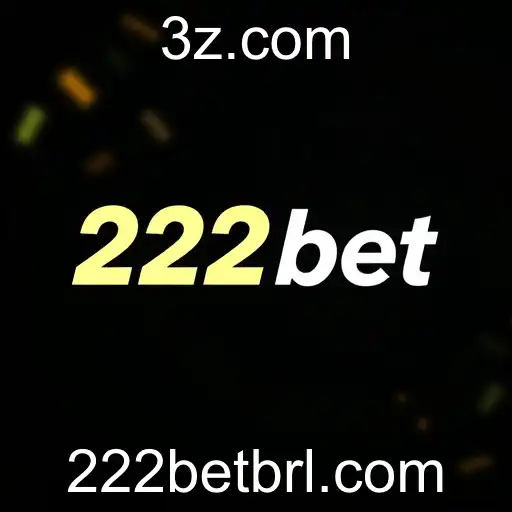 Entendendo o Mundo dos Caça-níqueis: Uma Análise Completa de 222bet