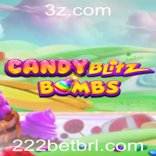 222bet - CandyBlitzBombs: Explorando o Novo Fenômeno dos Jogos de Puzzle
