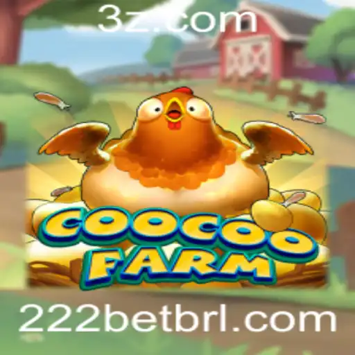 222bet - Explorando CooCooFarm: Um Novo Fenômeno no Mundo dos Jogos