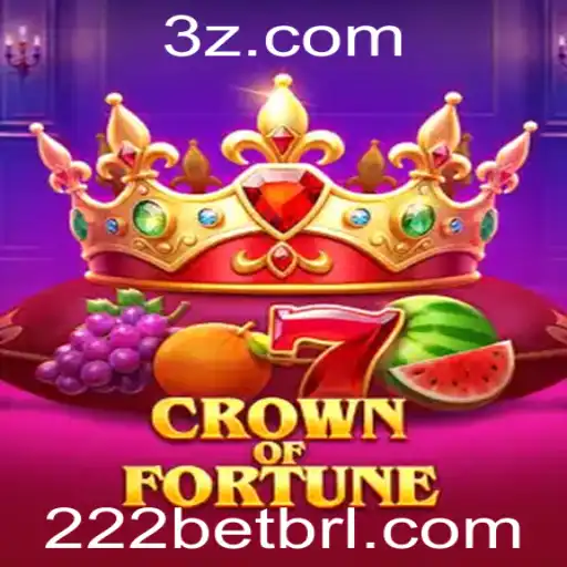 222bet - CrownofFortune: A Nova Sensação Entre os Jogos de Aposta