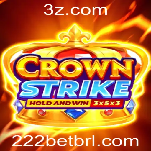 222bet - Explorando o Universo de Crownstrike: Uma Introdução e Regras do Jogo