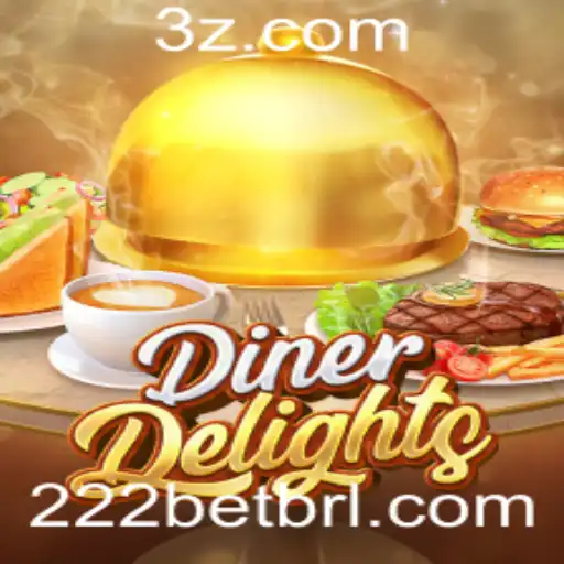 222bet - DinerDelights: Descubra a Nova Sensação nos Jogos de Tabuleiro Online