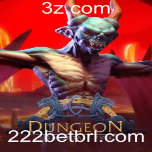 222bet - Explorando o Mundo de Dungeon - Regras, Descrição e Inovações Atuais