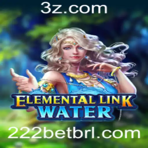 222bet - Explorando o Mundo de ElementalLinkWater: Um Mergulho no Jogo do Momento