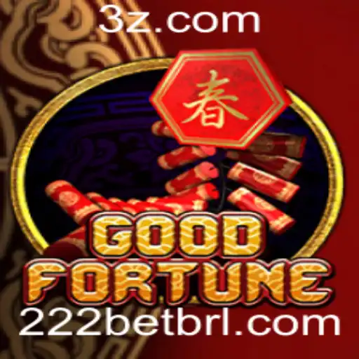222bet - Descubra o Fascinante Mundo de GoodFortune: Um Jogo Inovador da 222bet