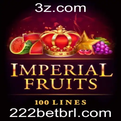 222bet - Explorando ImperialFruits100: Uma Jornada de Frutas e Fortuna no 222bet