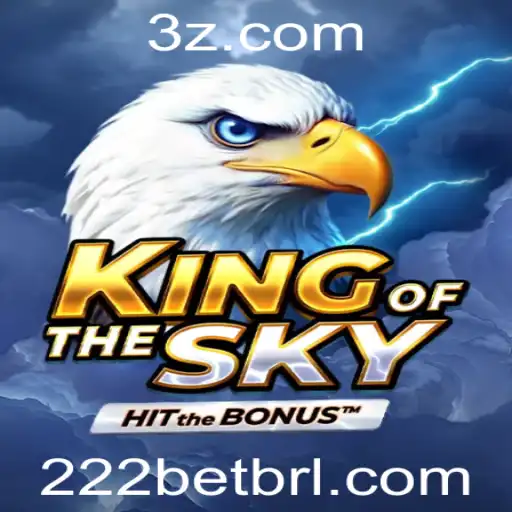 222bet - Descubra o Empolgante Mundo de KingOfTheSky: Um Guia Completo