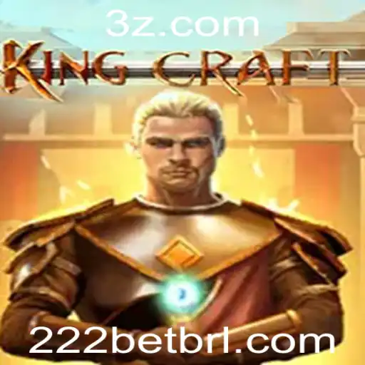 222bet - KingcraftMenomin: Uma Nova Aventura com 222bet