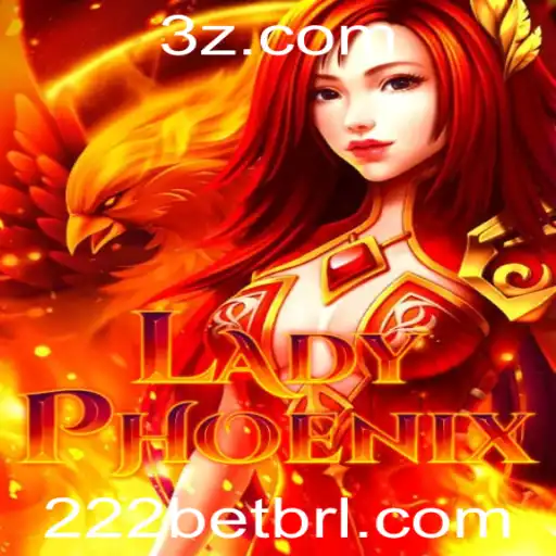 222bet - Explorando o Universo de LadyPhoenix: Um Guia Completo