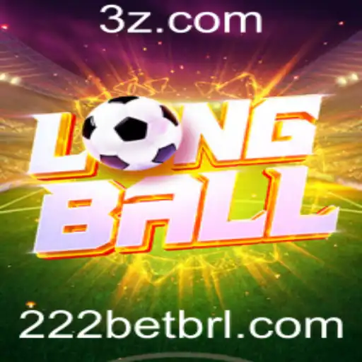 222bet - Explorando LongBall: O Jogo de Estratégia e Habilidade