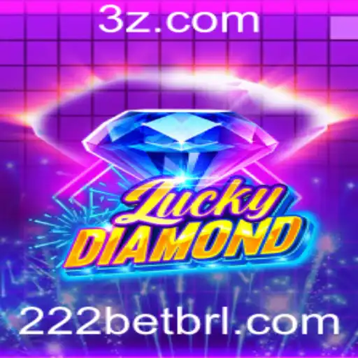 222bet - Descubra o Fascinante Jogo LuckyDiamond na 222bet