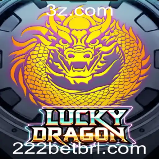 222bet - Explorando o Emocionante Mundo de LuckyDragon: O Jogo de Dragões na Plataforma 222bet