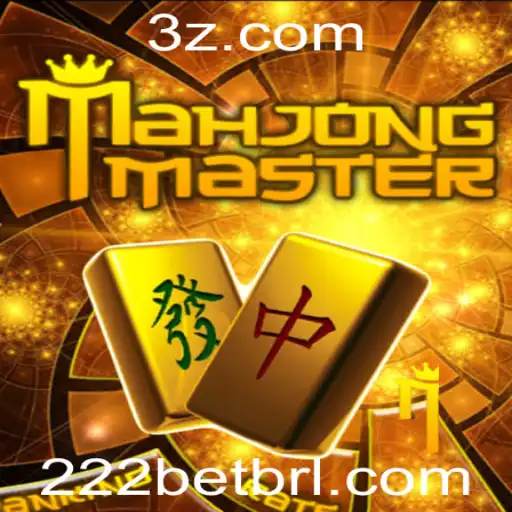 Explorando MahJongMaster e a Integração com 222bet