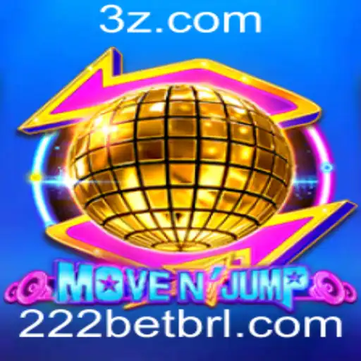222bet - Descubra o Fascinante Mundo de MovenJump: O Jogo de Ação e Estratégia