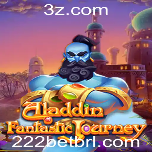 Explorando o Mundo de Aladdin no Universo dos Jogos
