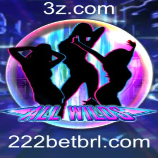 Descubra o Mundo Empolgante de AllWilds com 222bet