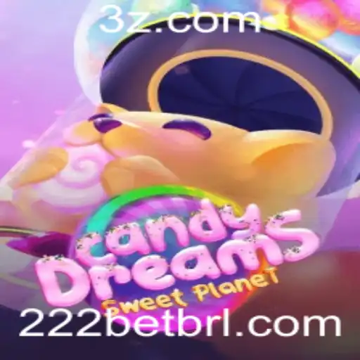 Explorando o Fascinante Mundo de CandyDreams: Regras e Estratégias do Jogo