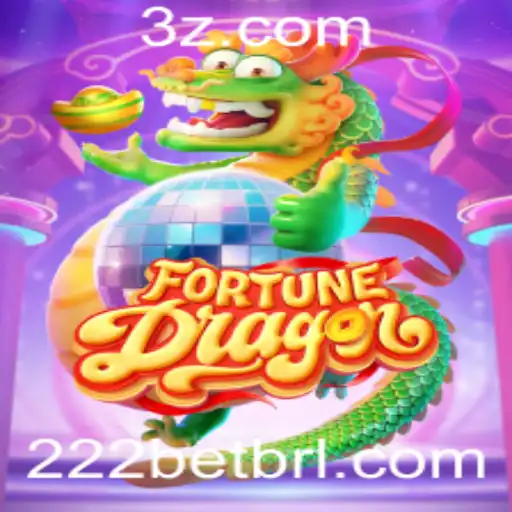 Explorando FortuneDragon: Um Mergulho nas Regras e Dinâmica do Jogo da 222bet