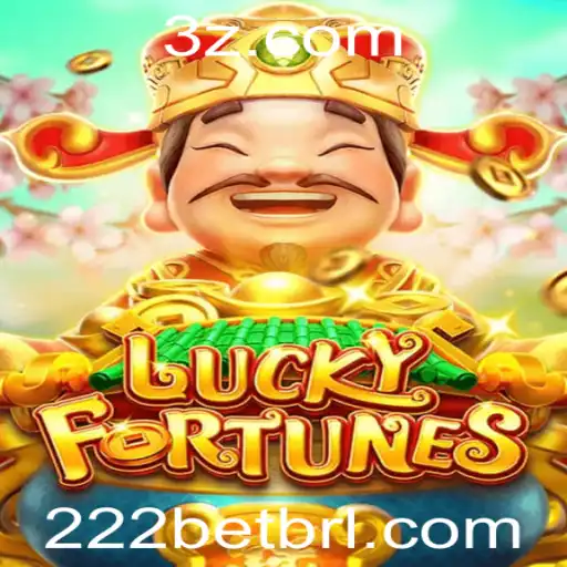 Explorando o Jogo LuckyFortunes: Um Mergulho em Emoção e Estratégia