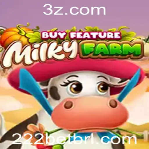 Explorando o Universo de MilkyFarmBuyFeature e Seu Impacto no Mundo dos Jogos