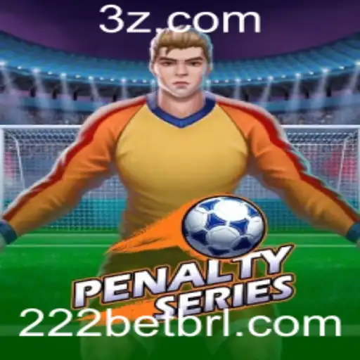 Conheça PenaltySeries: O Novo Fenômeno nos Jogos Online