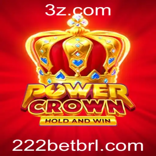 Descubra o Fascinante Mundo de PowerCrown com 222bet