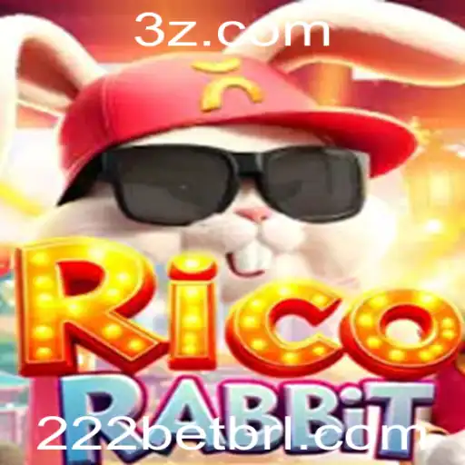 Descubra o Envolvente Jogo 'RicoRabbit' e Como Jogar