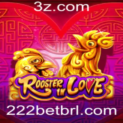 Explorando RoosterInLove: Um Mergulho nas Regras e Características do Jogo Inovador de 222bet