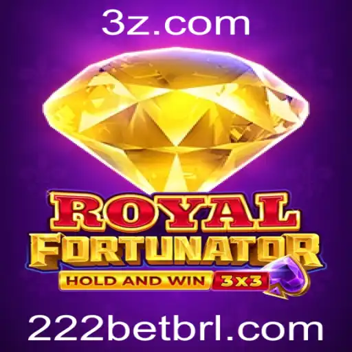 Explorando Royalfort: A Nova Sensação nos Jogos com 222bet