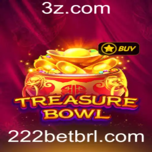 Explorando TreasureBowl: Um Mergulho no Mundo de Aventuras e Apostas com 222bet
