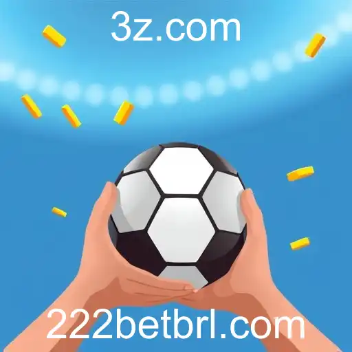 Explorando as Promoções da 222bet: Como Maximizar Suas Oportunidades de Ganho