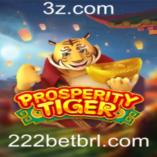 222bet - Descubra o Fascinante Mundo de ProsperityTiger no 222bet