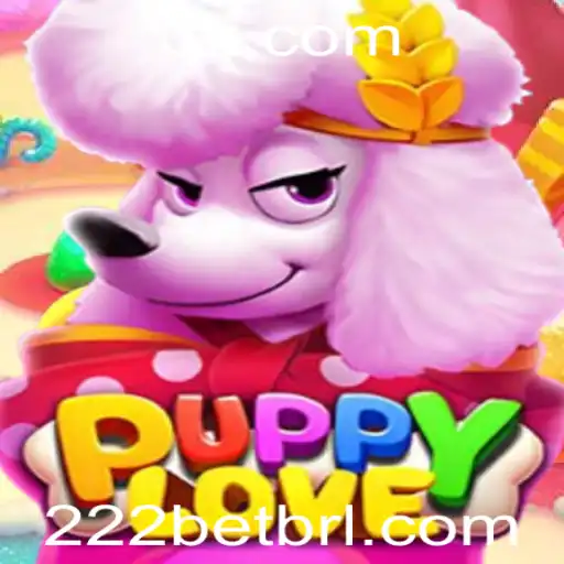 Explorando o Mundo do Jogo PuppyLove: Diversão e Estratégia
