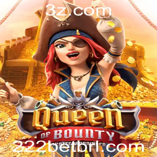222bet - Explorando o Mundo do Jogo QueenofBounty e Sua Conexão com 222bet