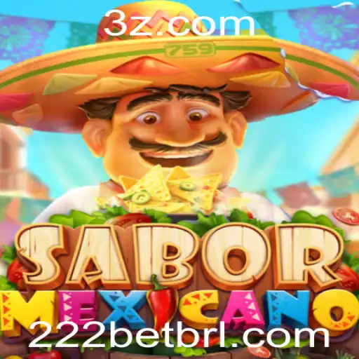 SaborMexicano: Descubra um Novo Mundo de Sabores com 222bet