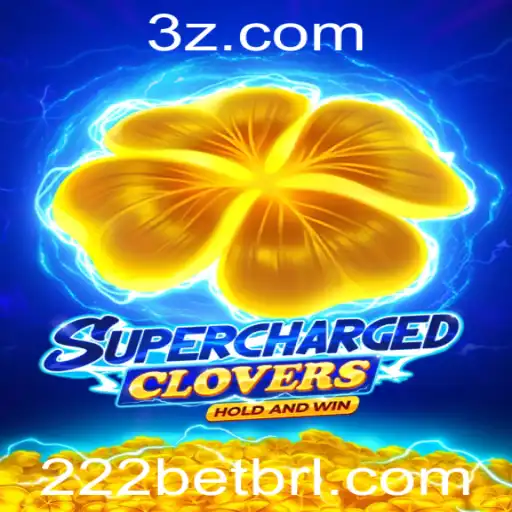 222bet - SchargedClovers: Descubra o Fascinante Mundo do Novo Jogo de Estratégia