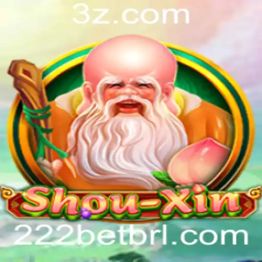 222bet - Descubra o Fascinante Mundo de ShouXin: O Novo Jogo Sensação do Momento