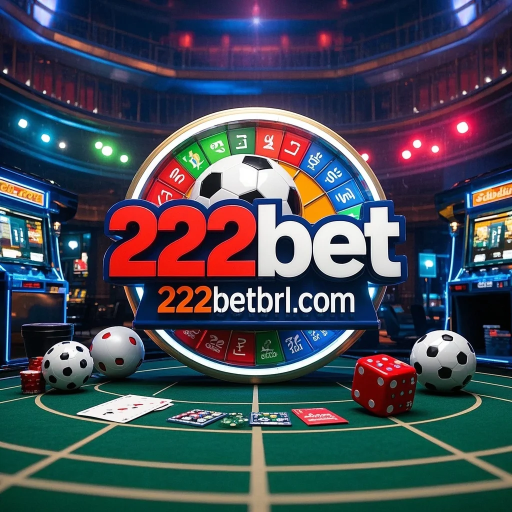 222bet