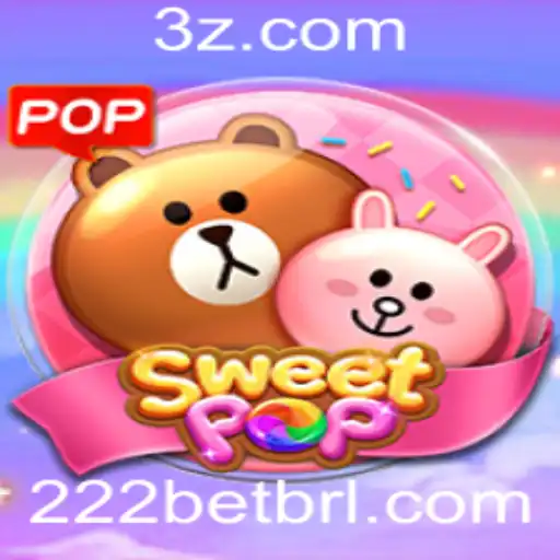222bet - Explorando o Universo do Jogo SweetPOP com 222bet