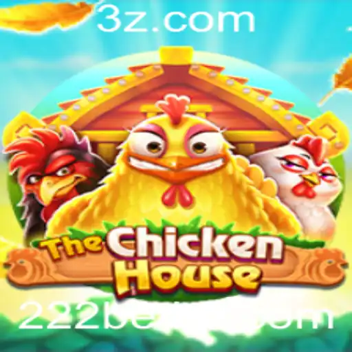 222bet - Descubra o Mundo Empolgante de 'TheChickenHouse' no Universo de Jogos
