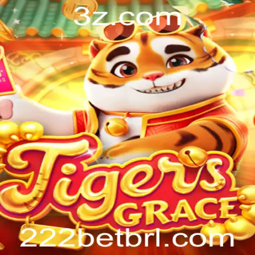 222bet - Explorando o Universo de TigersGrace: Um Mergulho em Suas Regras e Introdução