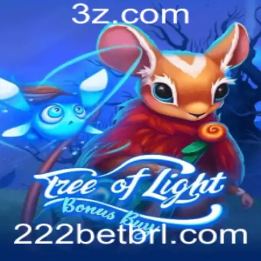 222bet - Descubra o Mundo Encantado de TreeOfLightBonusBuy no 222bet