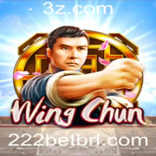 222bet - Descubra o Fascinante Jogo de WingChun: Regras e Introdução