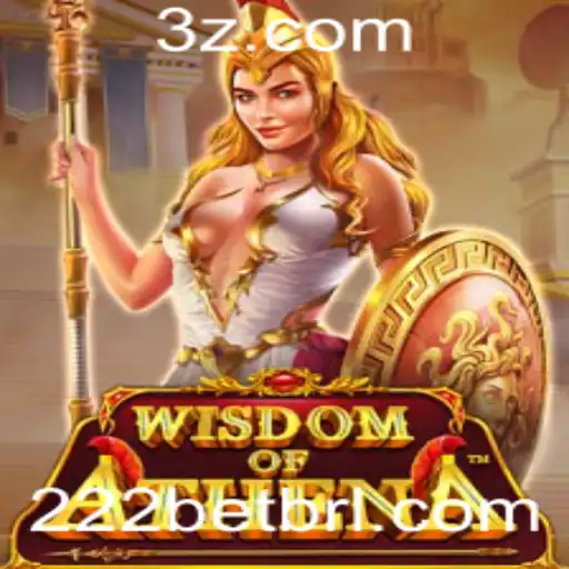 222bet - WisdomofAthena: Uma Imersão Estratégica no Mundo de 222bet