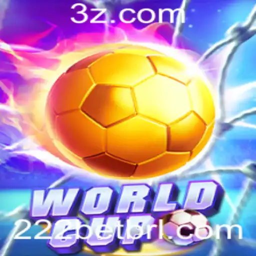 Explorando o Mundo de WorldCup: Uma Imersão no Jogo que Conquista Multidões