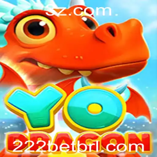 222bet - YoDragon: Explorando o Fascinante Mundo de Estratégia e Aventura